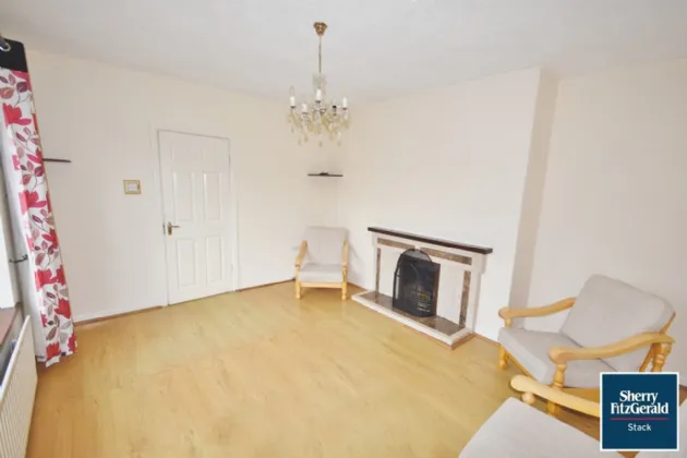 Photo of Ballybunion Road, Listowel, Co Kerry, V31 Y978