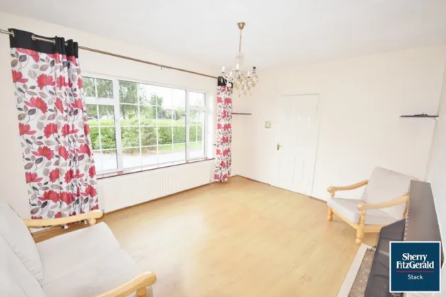 Photo of Ballybunion Road, Listowel, Co Kerry, V31 Y978