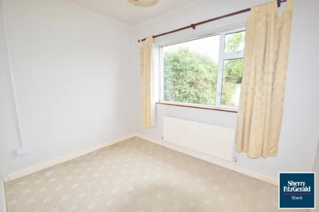 Photo of Ballybunion Road, Listowel, Co Kerry, V31 Y978