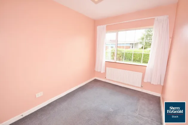 Photo of Ballybunion Road, Listowel, Co Kerry, V31 Y978