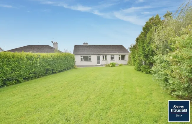 Photo of Ballybunion Road, Listowel, Co Kerry, V31 Y978