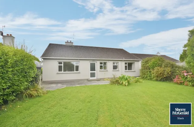 Photo of Ballybunion Road, Listowel, Co Kerry, V31 Y978