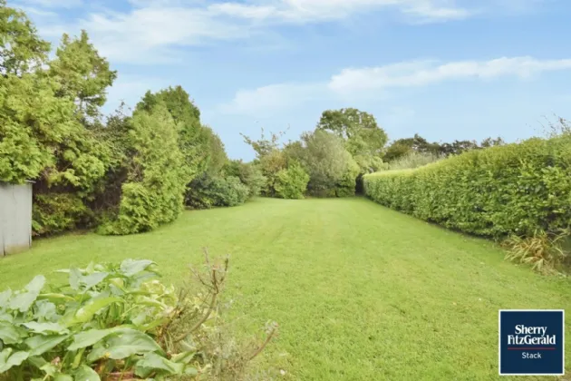 Photo of Ballybunion Road, Listowel, Co Kerry, V31 Y978