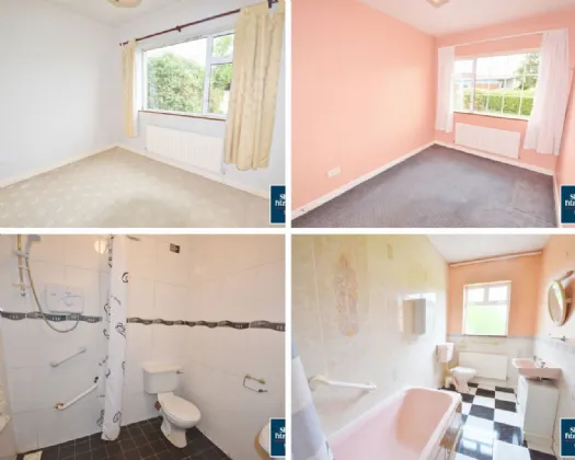 Photo of Ballybunion Road, Listowel, Co Kerry, V31 Y978