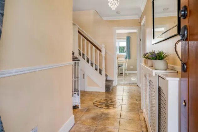 Photo of 1 The Grove, Earl's Meadow, Ballivor, Co Meath, C15W3C8