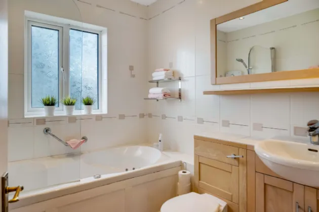 Photo of 1 The Grove, Earl's Meadow, Ballivor, Co Meath, C15W3C8