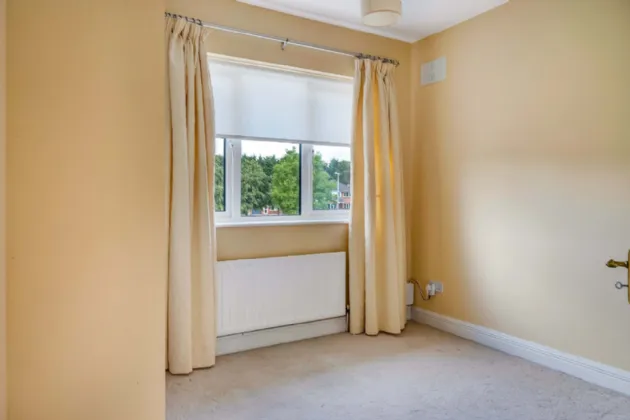 Photo of 1 The Grove, Earl's Meadow, Ballivor, Co Meath, C15W3C8