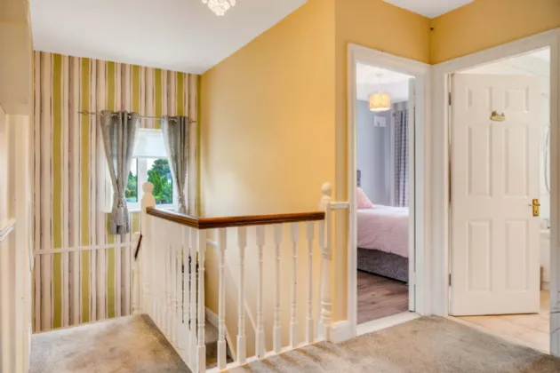 Photo of 1 The Grove, Earl's Meadow, Ballivor, Co Meath, C15W3C8