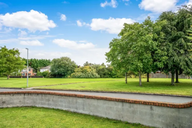 Photo of 1 The Grove, Earl's Meadow, Ballivor, Co Meath, C15W3C8