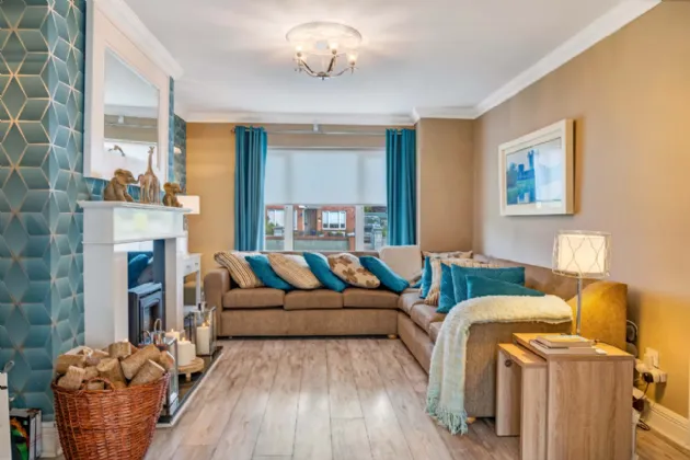 Photo of 1 The Grove, Earl's Meadow, Ballivor, Co Meath, C15W3C8