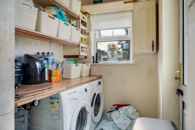 Photo of 1 The Grove, Earl's Meadow, Ballivor, Co Meath, C15W3C8