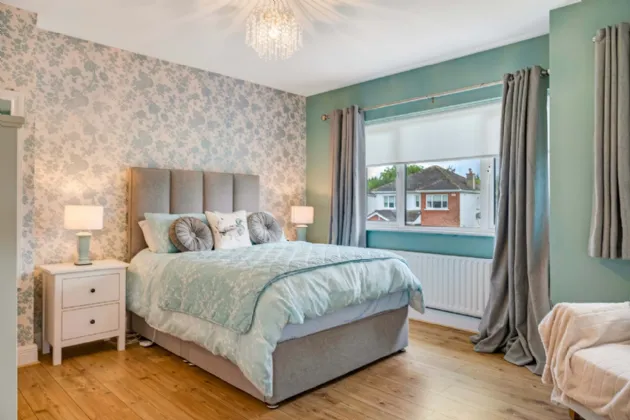 Photo of 1 The Grove, Earl's Meadow, Ballivor, Co Meath, C15W3C8