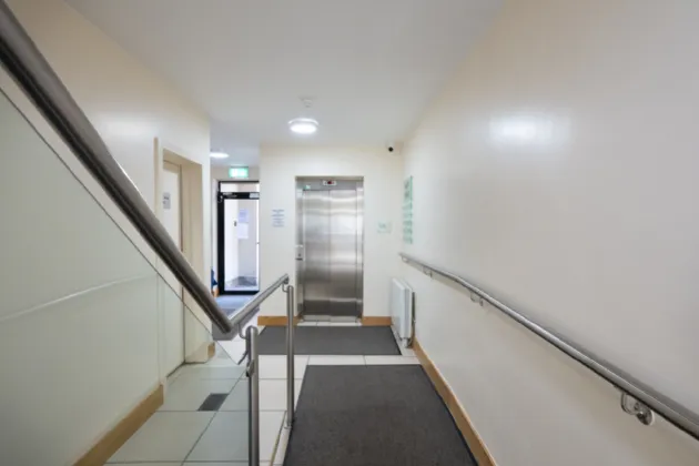 Photo of 11 Quay House, Fitton Street, Cork, T12 PC95