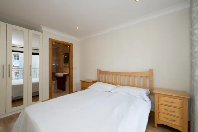 Photo of 11 Quay House, Fitton Street, Cork, T12 PC95