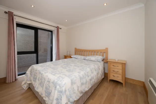 Photo of 11 Quay House, Fitton Street, Cork, T12 PC95