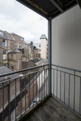 Photo of 11 Quay House, Fitton Street, Cork, T12 PC95