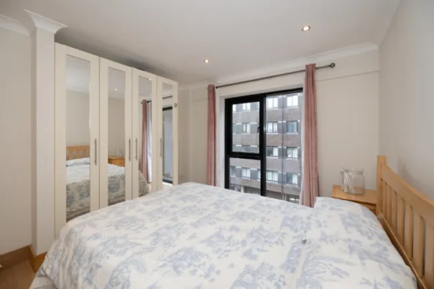 Photo of 11 Quay House, Fitton Street, Cork, T12 PC95