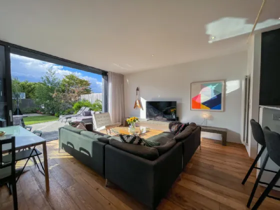 Photo of 97A Killarney Heights, Bray, Co. Wicklow, A98 H2T7