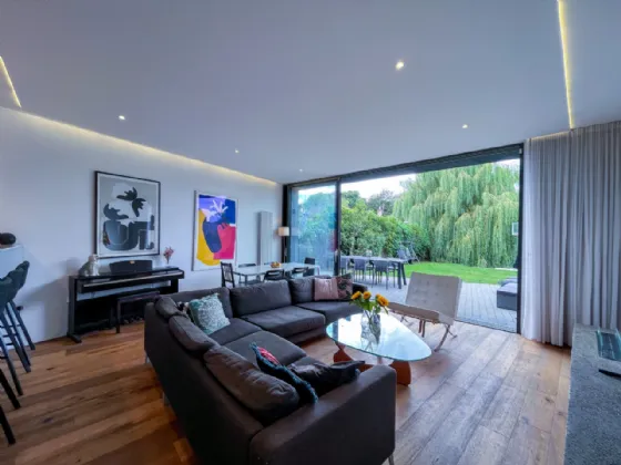 Photo of 97A Killarney Heights, Bray, Co. Wicklow, A98 H2T7