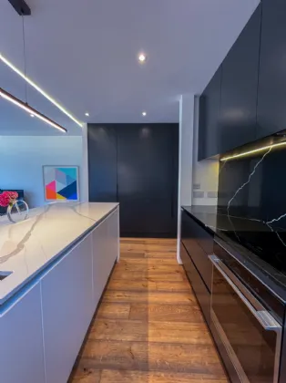 Photo of 97A Killarney Heights, Bray, Co. Wicklow, A98 H2T7