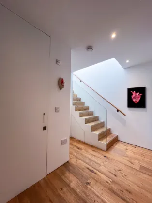 Photo of 97A Killarney Heights, Bray, Co. Wicklow, A98 H2T7