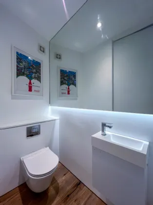 Photo of 97A Killarney Heights, Bray, Co. Wicklow, A98 H2T7