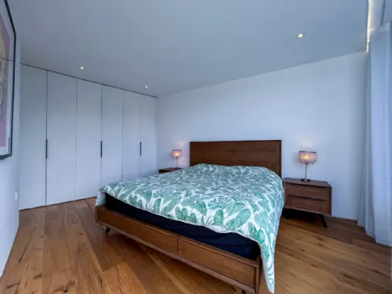 Photo of 97A Killarney Heights, Bray, Co. Wicklow, A98 H2T7