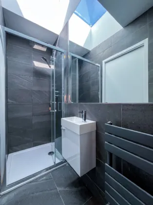 Photo of 97A Killarney Heights, Bray, Co. Wicklow, A98 H2T7