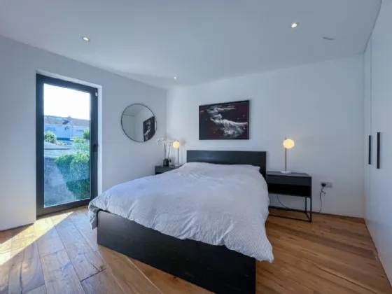 Photo of 97A Killarney Heights, Bray, Co. Wicklow, A98 H2T7