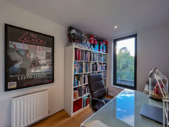 Photo of 97A Killarney Heights, Bray, Co. Wicklow, A98 H2T7