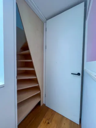 Photo of 97A Killarney Heights, Bray, Co. Wicklow, A98 H2T7