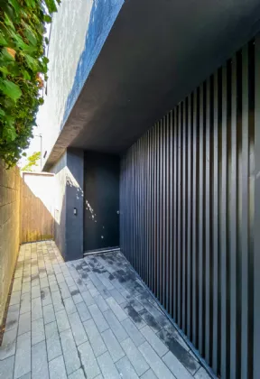 Photo of 97A Killarney Heights, Bray, Co. Wicklow, A98 H2T7