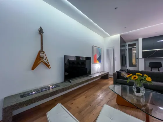 Photo of 97A Killarney Heights, Bray, Co. Wicklow, A98 H2T7