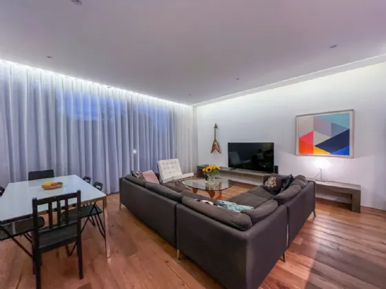 Photo of 97A Killarney Heights, Bray, Co. Wicklow, A98 H2T7