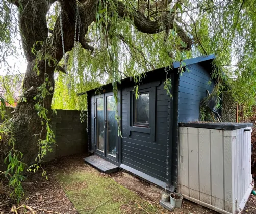 Photo of 97A Killarney Heights, Bray, Co. Wicklow, A98 H2T7