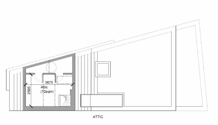 Photo of 97A Killarney Heights, Bray, Co. Wicklow, A98 H2T7