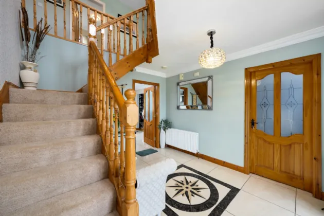 Photo of Tua Nua, Cornakill, Kingscourt, Co. Cavan, A82 Y9D3