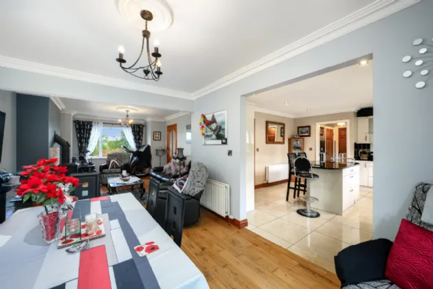 Photo of Tua Nua, Cornakill, Kingscourt, Co. Cavan, A82 Y9D3