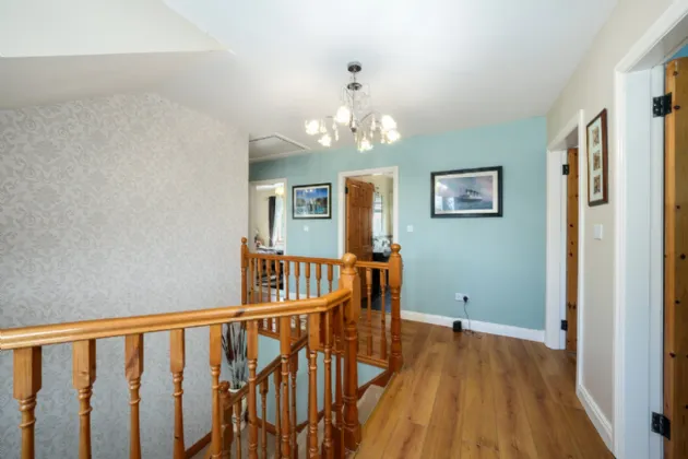 Photo of Tua Nua, Cornakill, Kingscourt, Co. Cavan, A82 Y9D3