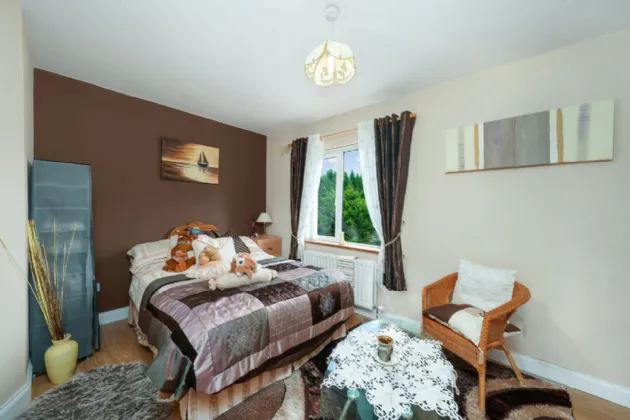 Photo of Tua Nua, Cornakill, Kingscourt, Co. Cavan, A82 Y9D3