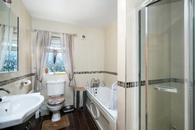 Photo of Tua Nua, Cornakill, Kingscourt, Co. Cavan, A82 Y9D3