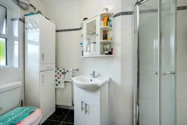 Photo of Tua Nua, Cornakill, Kingscourt, Co. Cavan, A82 Y9D3