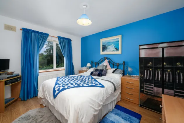 Photo of Tua Nua, Cornakill, Kingscourt, Co. Cavan, A82 Y9D3