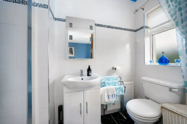 Photo of Tua Nua, Cornakill, Kingscourt, Co. Cavan, A82 Y9D3