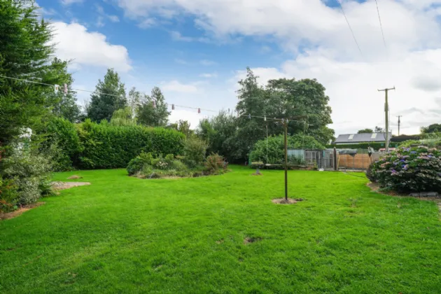 Photo of Tua Nua, Cornakill, Kingscourt, Co. Cavan, A82 Y9D3