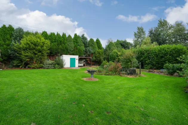 Photo of Tua Nua, Cornakill, Kingscourt, Co. Cavan, A82 Y9D3