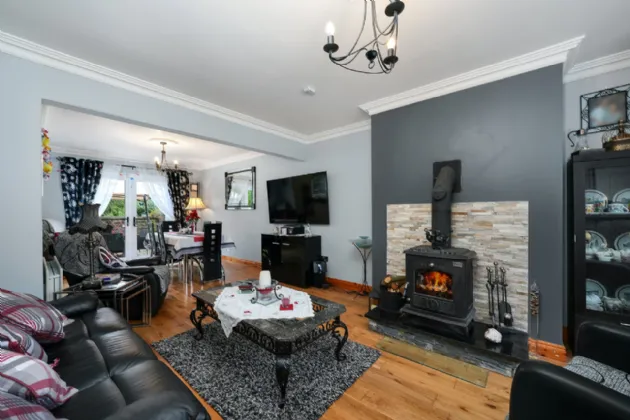 Photo of Tua Nua, Cornakill, Kingscourt, Co. Cavan, A82 Y9D3