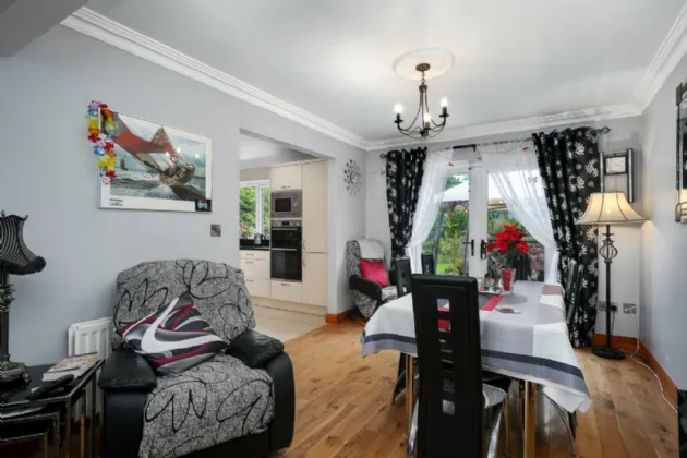 Photo of Tua Nua, Cornakill, Kingscourt, Co. Cavan, A82 Y9D3