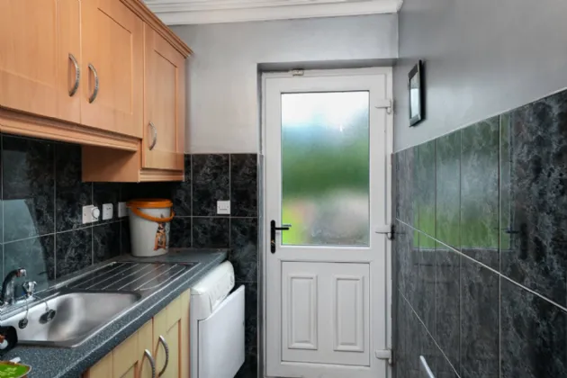 Photo of Tua Nua, Cornakill, Kingscourt, Co. Cavan, A82 Y9D3