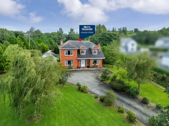 Photo of Tua Nua, Cornakill, Kingscourt, Co. Cavan, A82 Y9D3